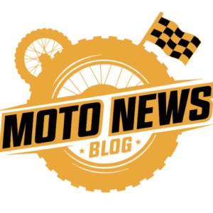 Naked Bikes Articles & Guides | Moto News blog